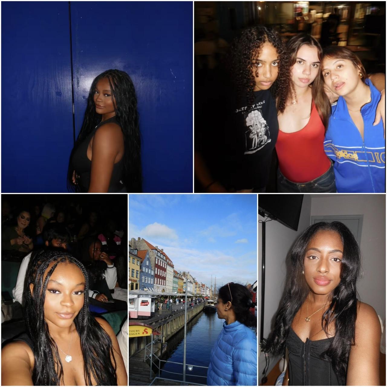 Used Nikon Coolpix S7000 Digital Camera Bundle | 16MP — Tested & Ready! 📸