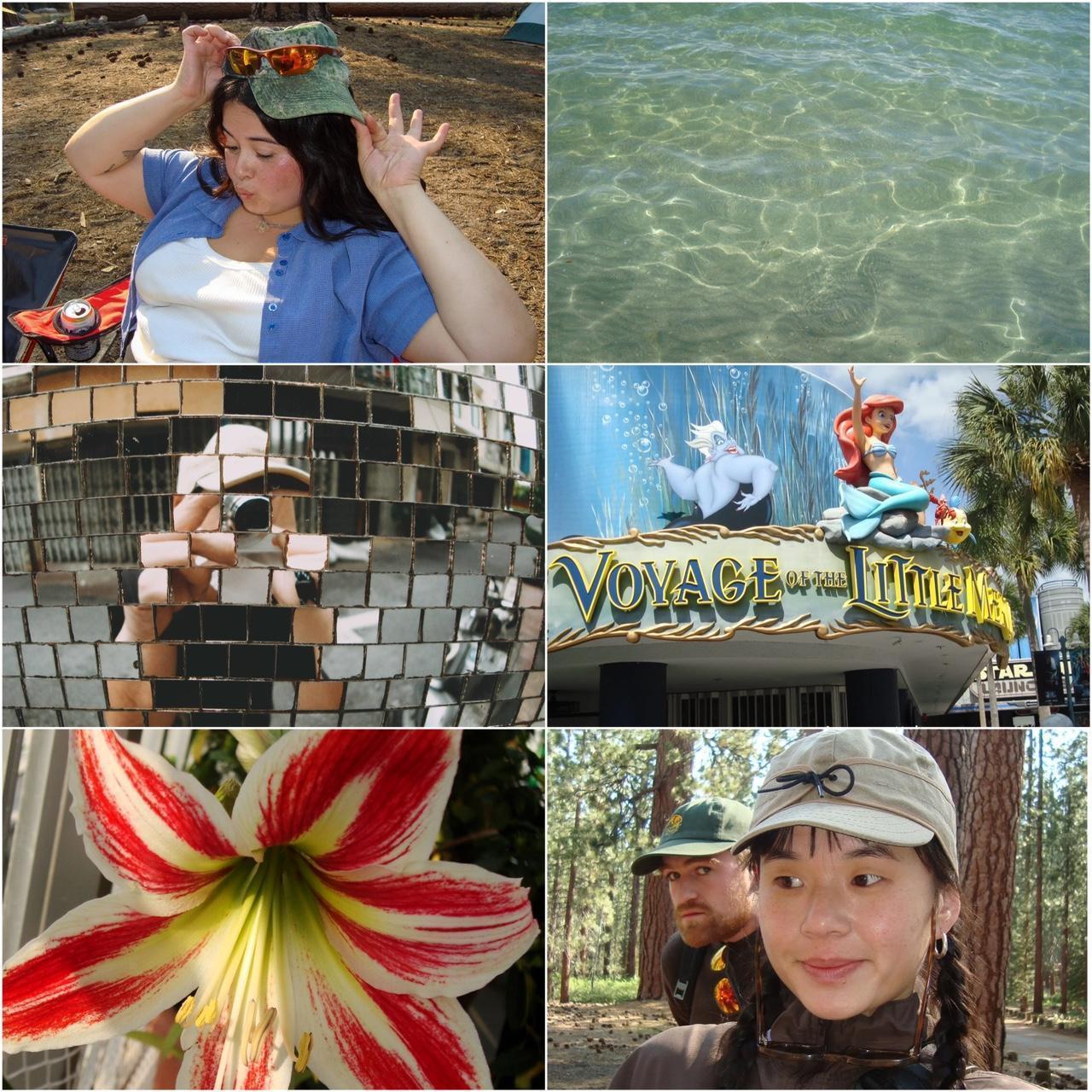 Used Sony Cybershot W120 Digital Camera Pastel Pink Digicam — Tested & Ready! 📸