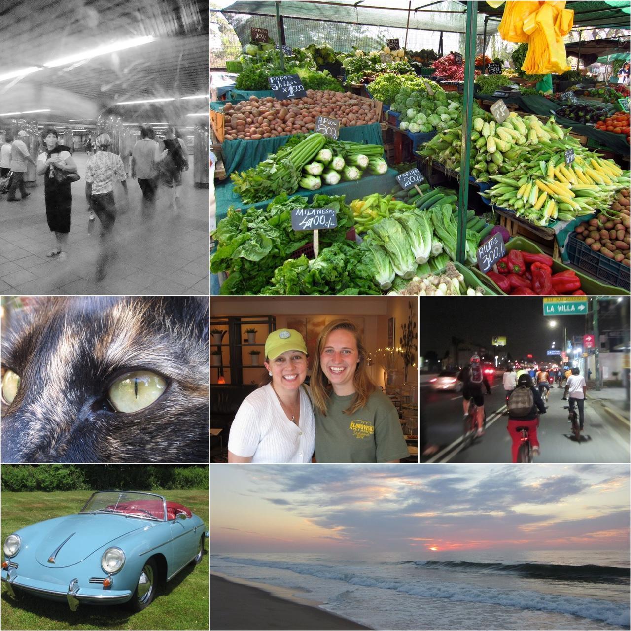 Used Canon Powershot ELPH 300 HS Digital Camera โ Tested & Ready! ๐ธ