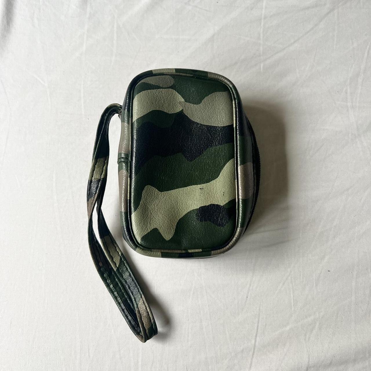 Used Vintage Nikon Coolpix S230 10MP Hot Pink Digital Camera — Tested & Ready! 📸