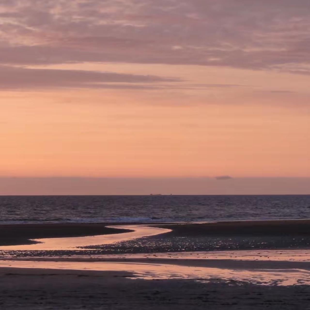 Used Sony Cyber shot dsc digital camera | 10.2MP — Tested & Ready! 📸