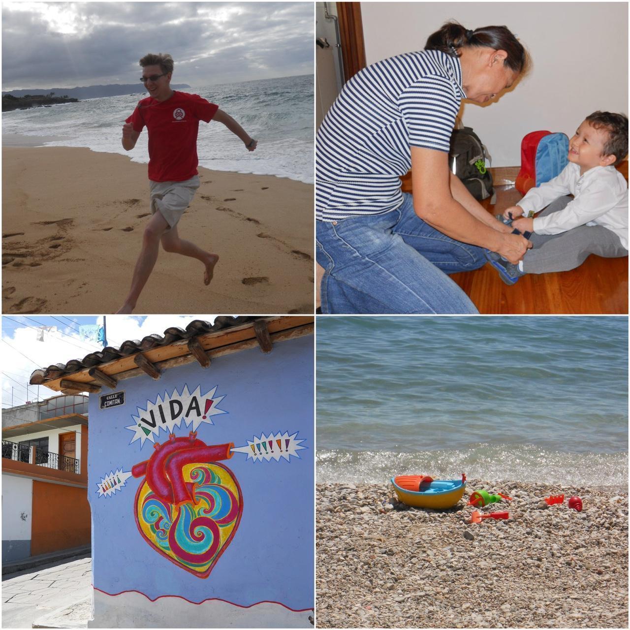 Used Nikon Coolpix S560 Digital Camera