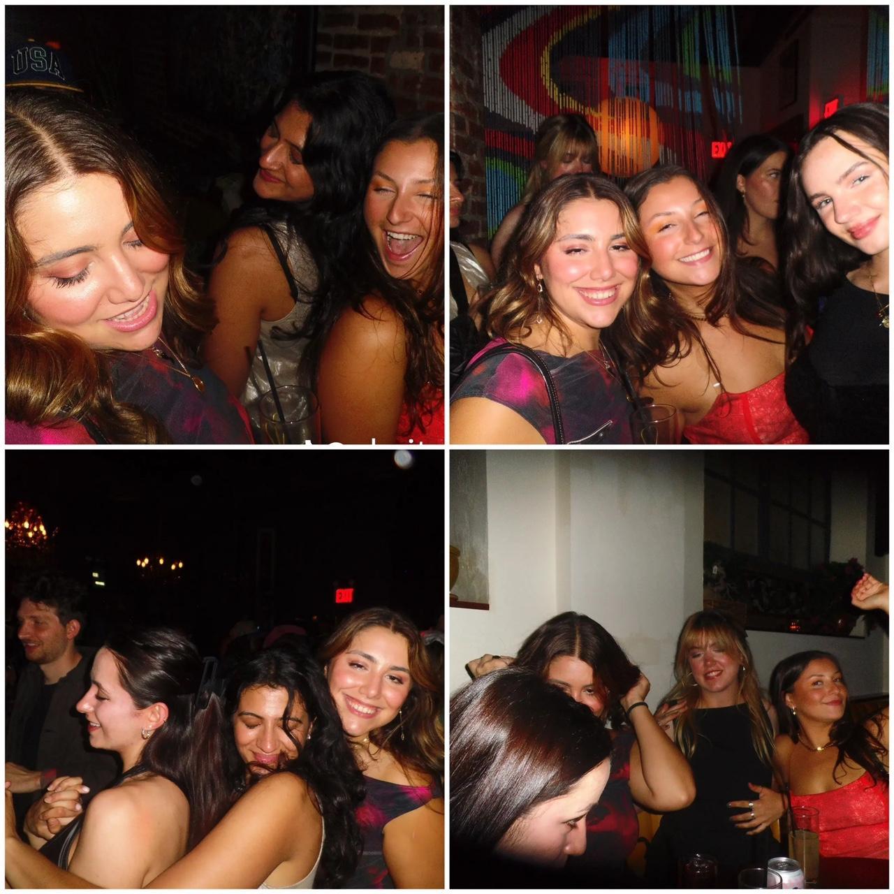 Used Fujifilm Finepix JX660 Digital Camera ๋࣭ — Tested & Ready! 📸