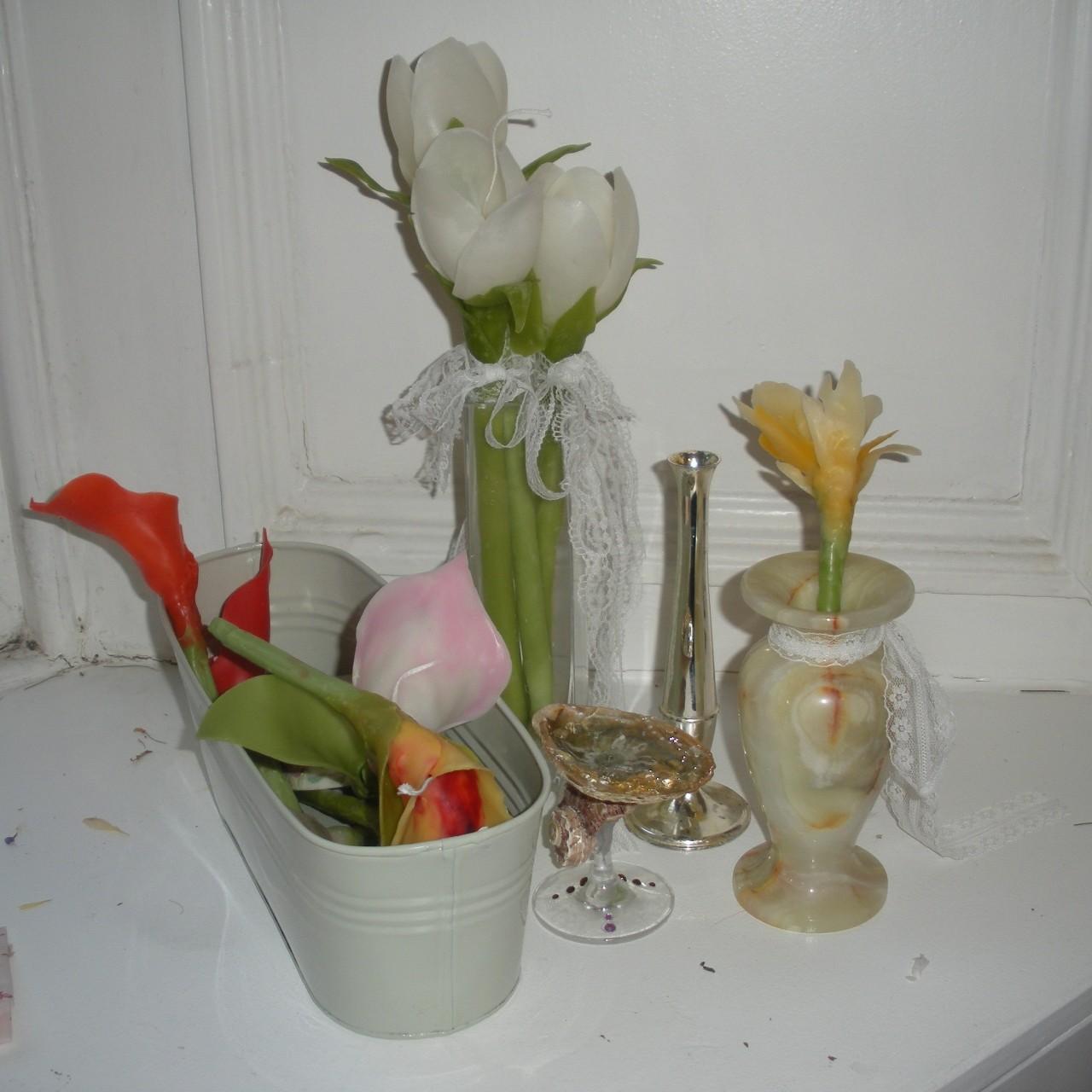 Used Blue Nikon Coolpix S550 Digital Camera — Tested & Ready! 📸