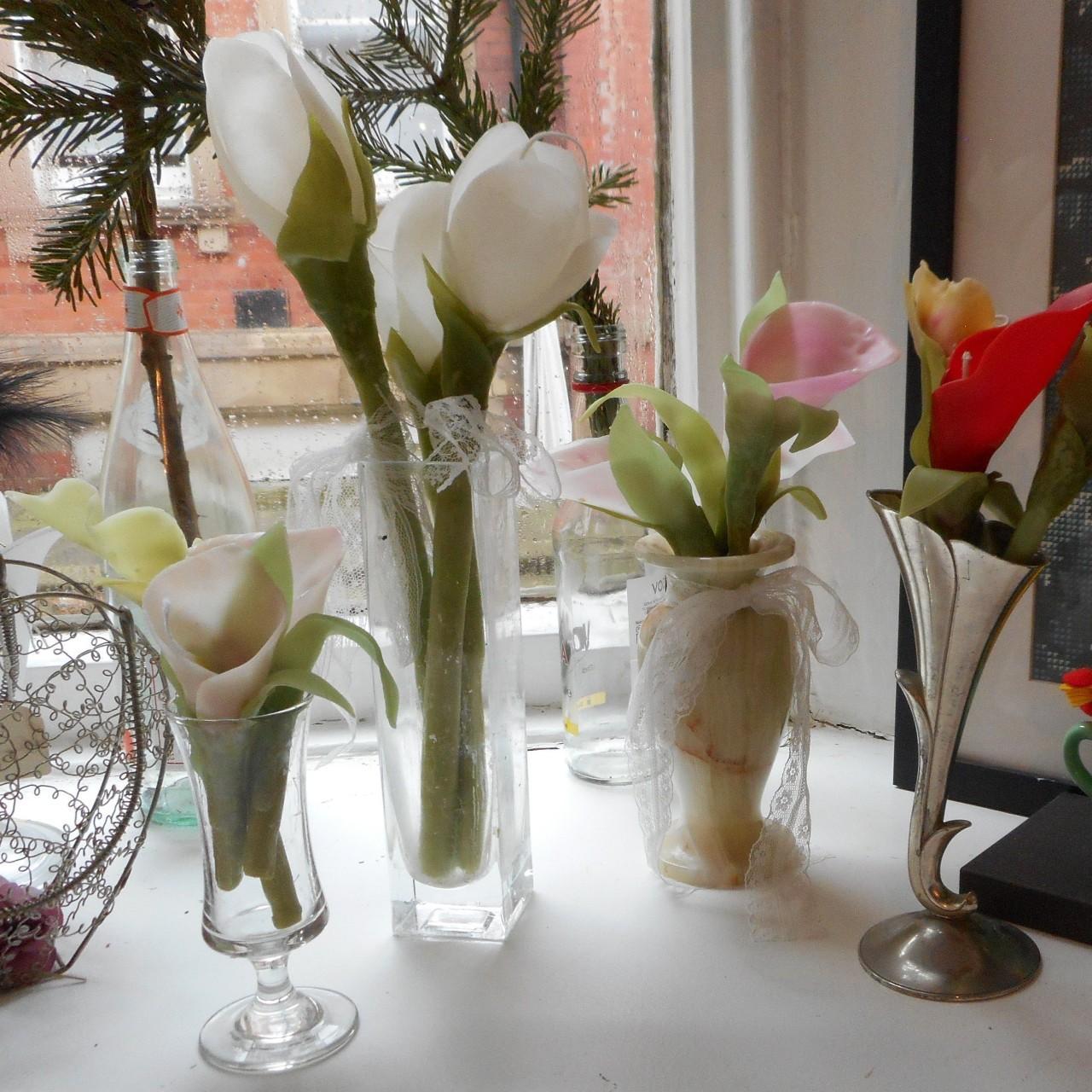 Used Red Nikon Coolpix S3600 Digital Camera — Tested & Ready! 📸