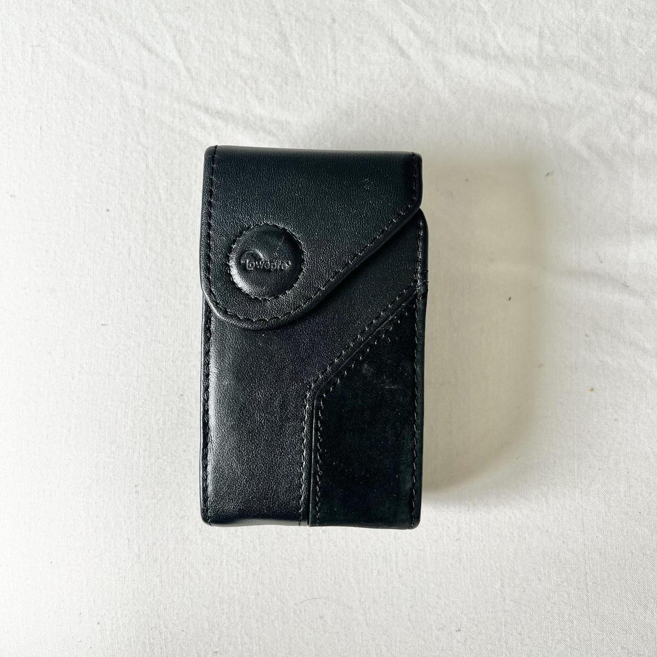 Used Vintage Silver Sony Cybershot DSC-T30 7.2MP Digital Camera