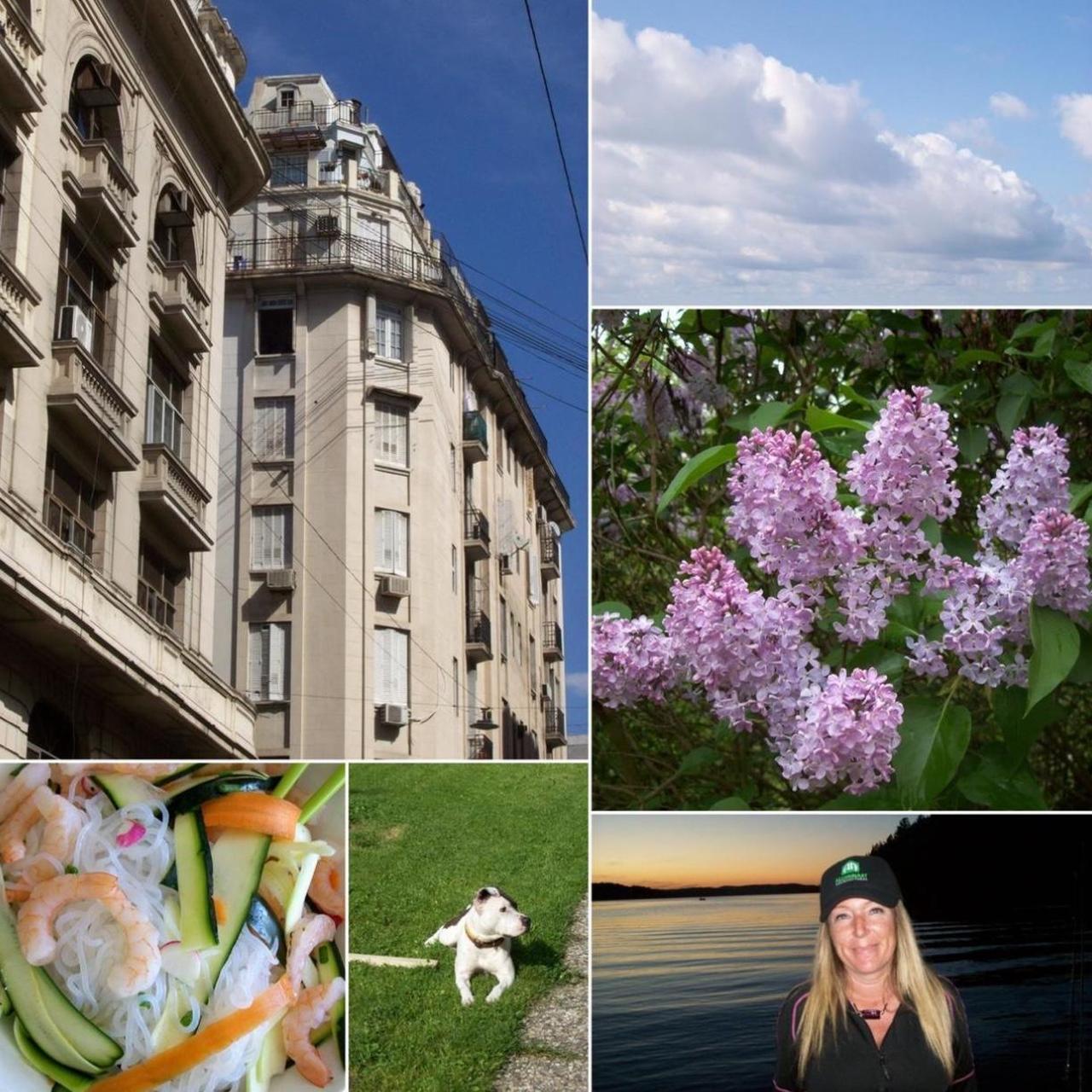 Used Kodak Pink digital camera | 6.2MP — Tested & Ready! 📸