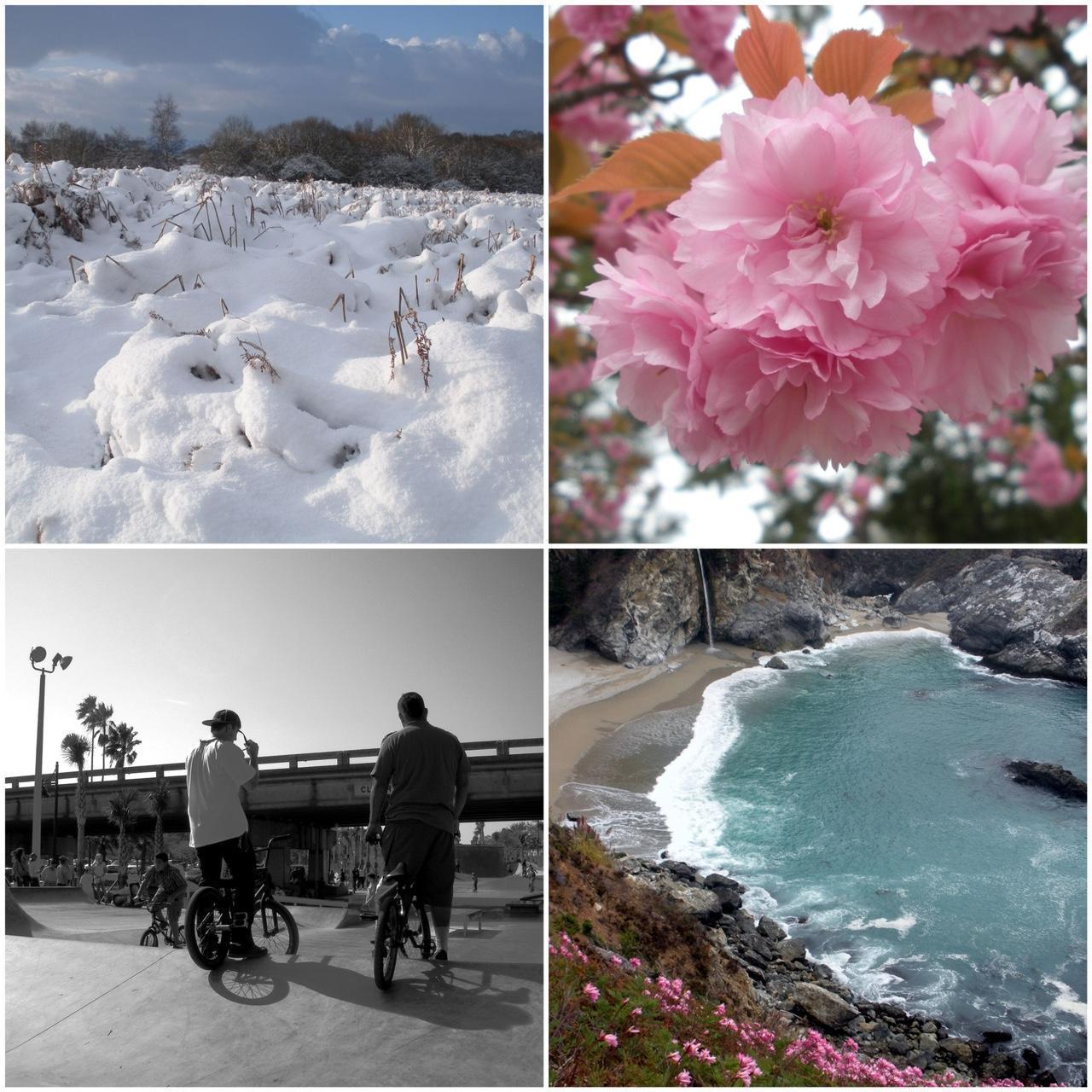 Used Nikon Coolpix S550 Digital Camera