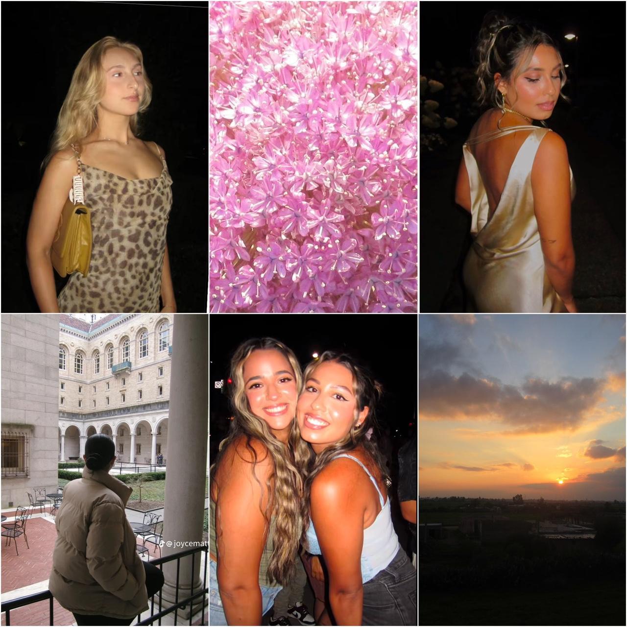 Used Canon Powershot Elph SD1400 IS Digital Camera — Tested & Ready! 📸