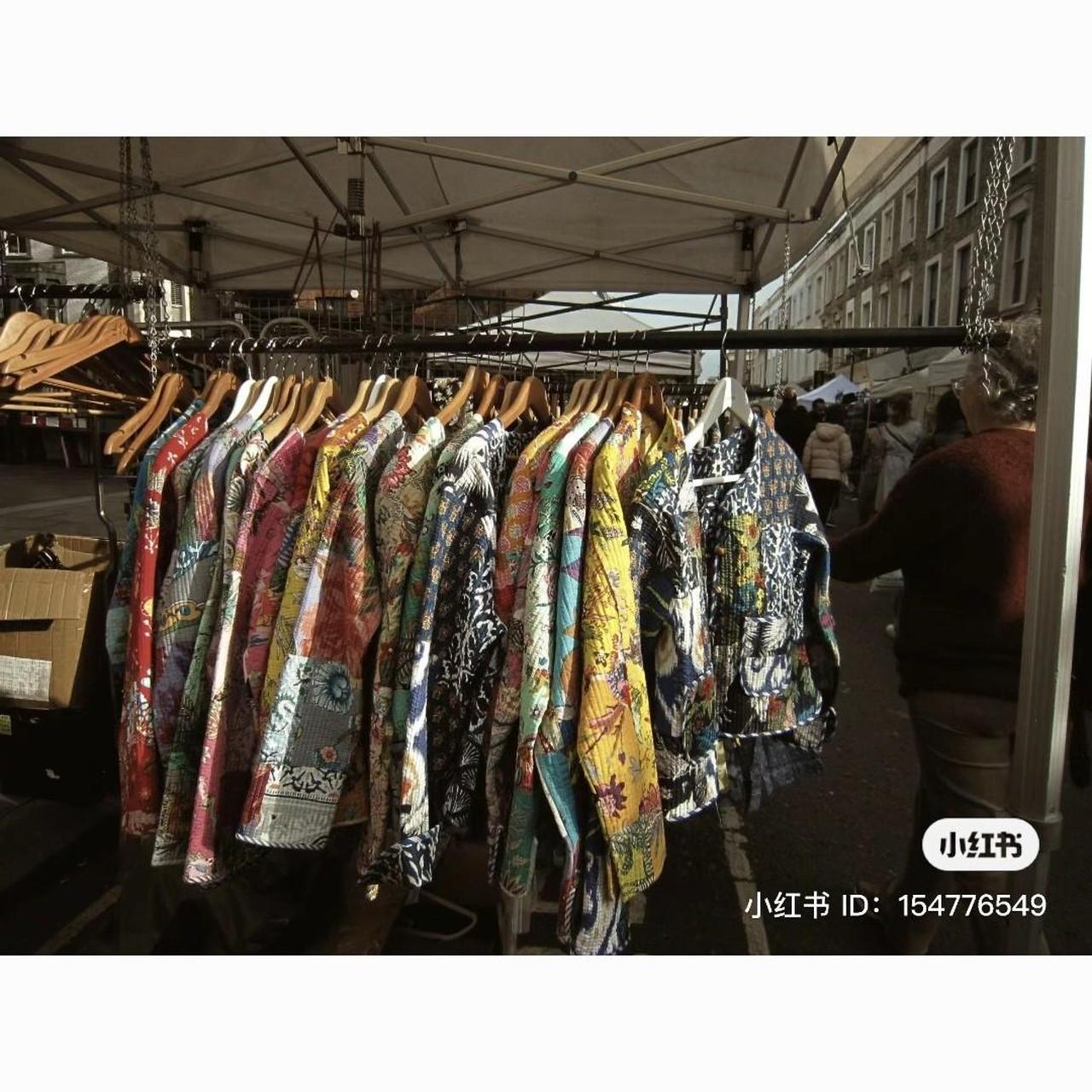 Used Pink Canon IXUS 200 IS Digital Camera — Tested & Ready! 📸