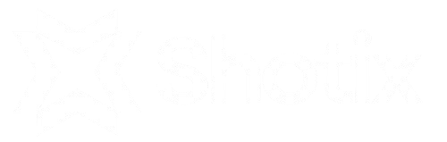 Shotix
