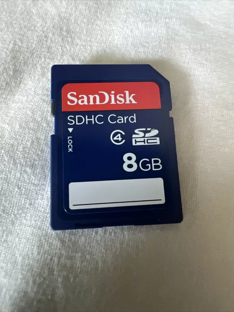 Used 🍇₊˚💜 Nikon Coolpix S6800 16.0MP Compact Digital Camera with 12x Optical Zoom 🍥🎀📷