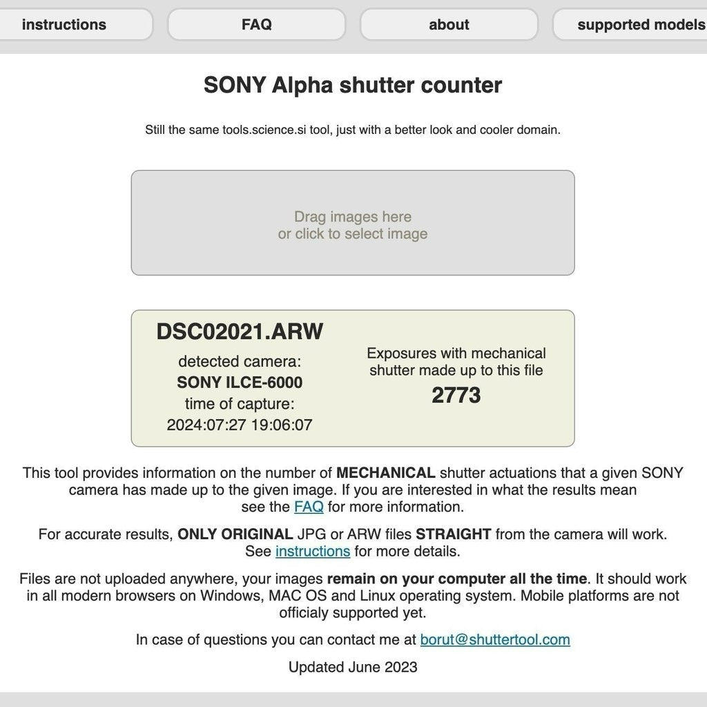 🍇 ₊˚💜 Sony Alpha a6000 E-Mount Camera Kit Bundle 🍥 🎀📷