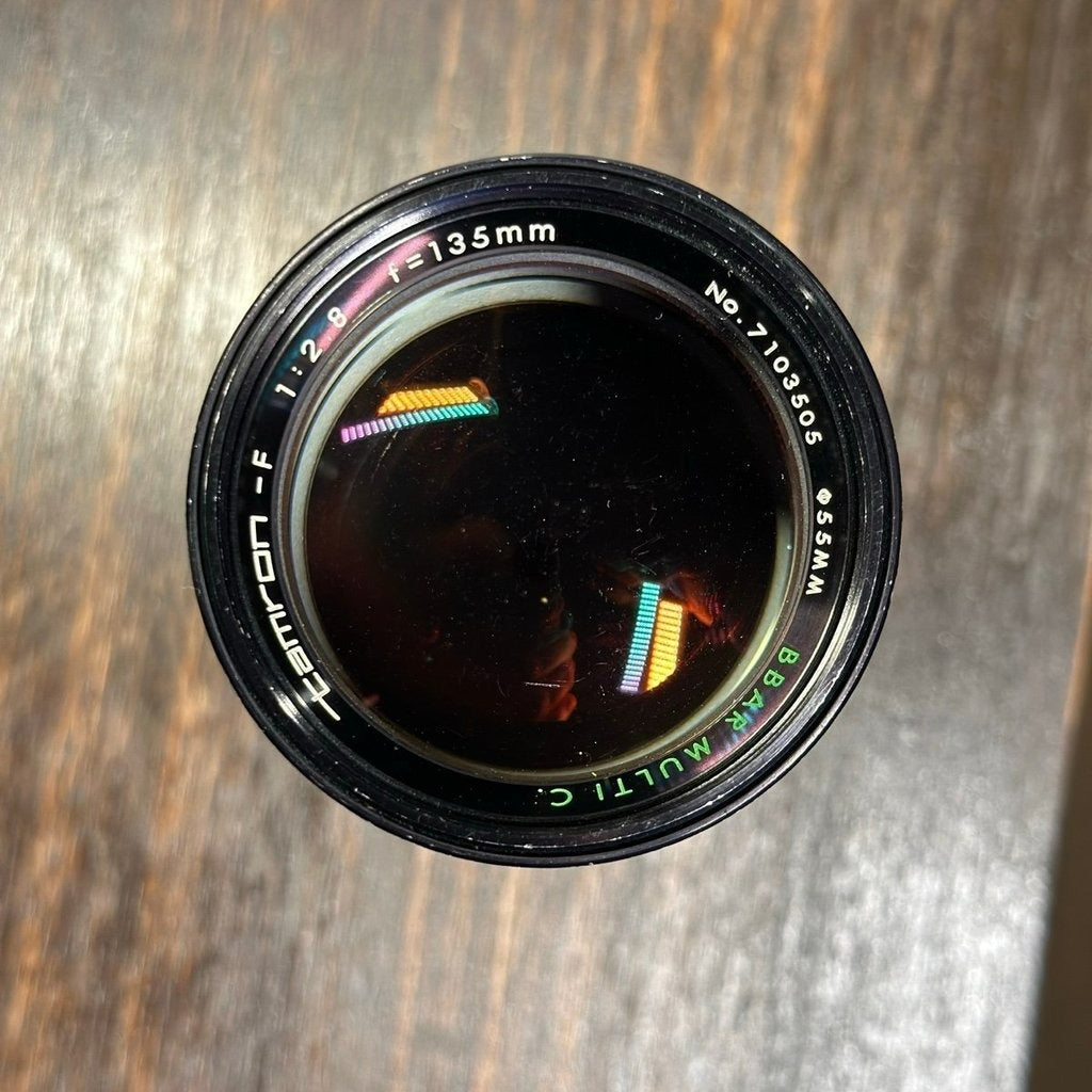 🍇 ₊˚💜 Sony Alpha a6000 E-Mount Camera Kit Bundle 🍥 🎀📷