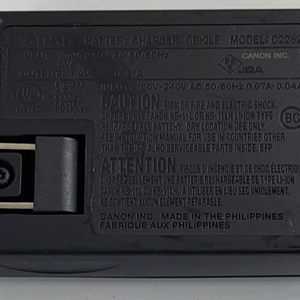 🍇 🎀 Canon PowerShot SX730 HS 20.3-Megapixel Digital Camera (Silver) 📷