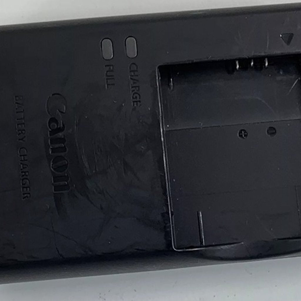 🍇 🎀 Canon PowerShot SX730 HS 20.3-Megapixel Digital Camera (Silver) 📷