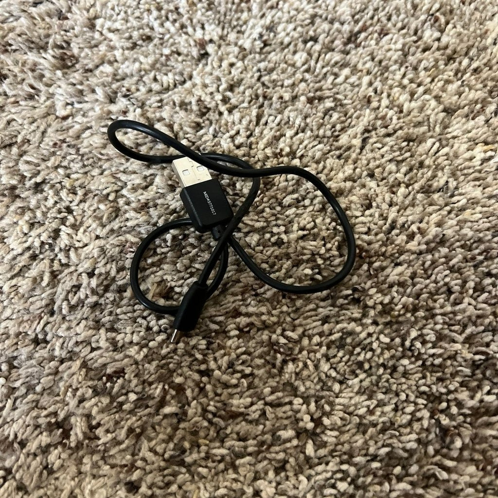 Used Sony A5000 Mirrorless Camera | 20.1MP 🍇📷