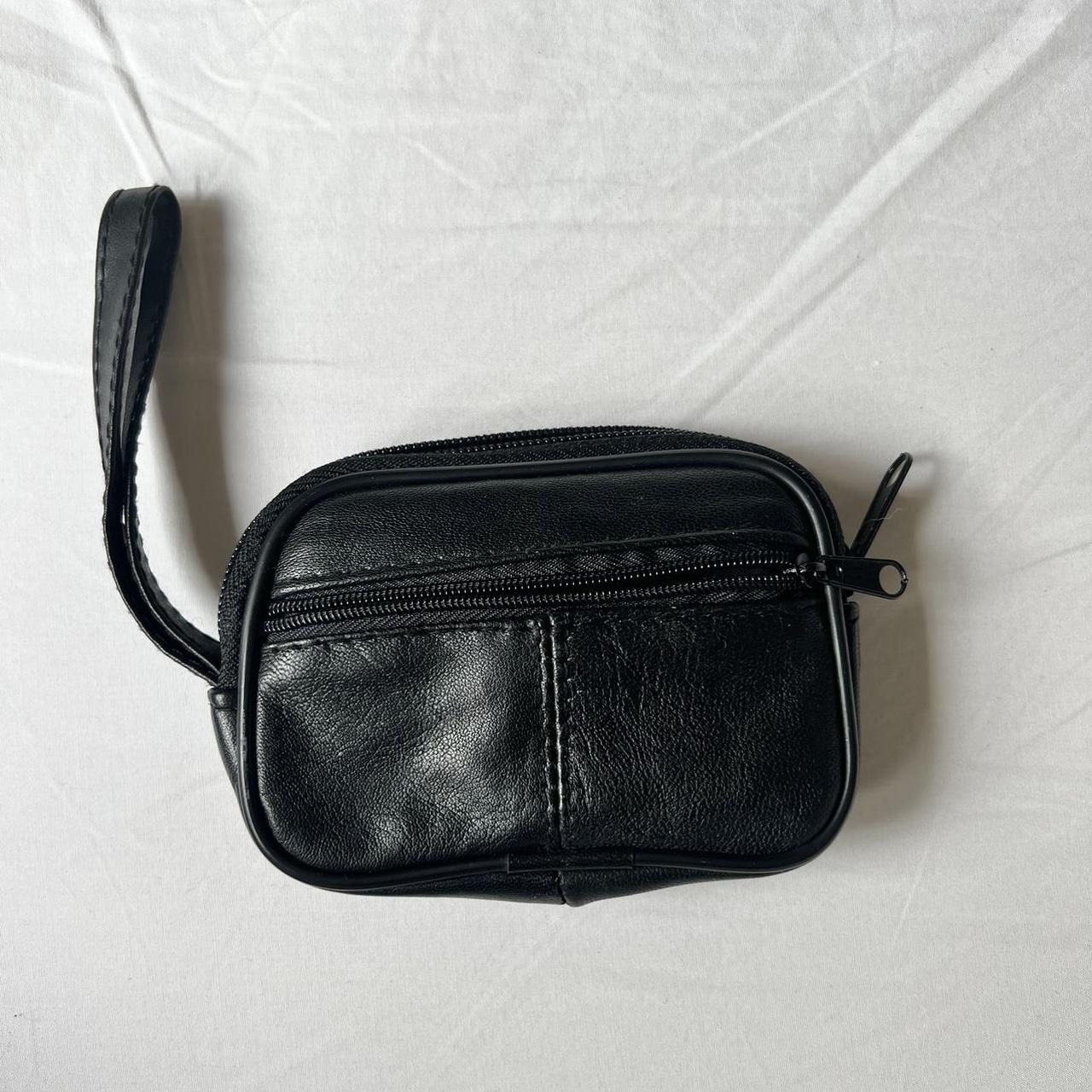 Canon Ixus 230 HS 12.1MP (Vibrant Purple) — Tested & Ready! 📸