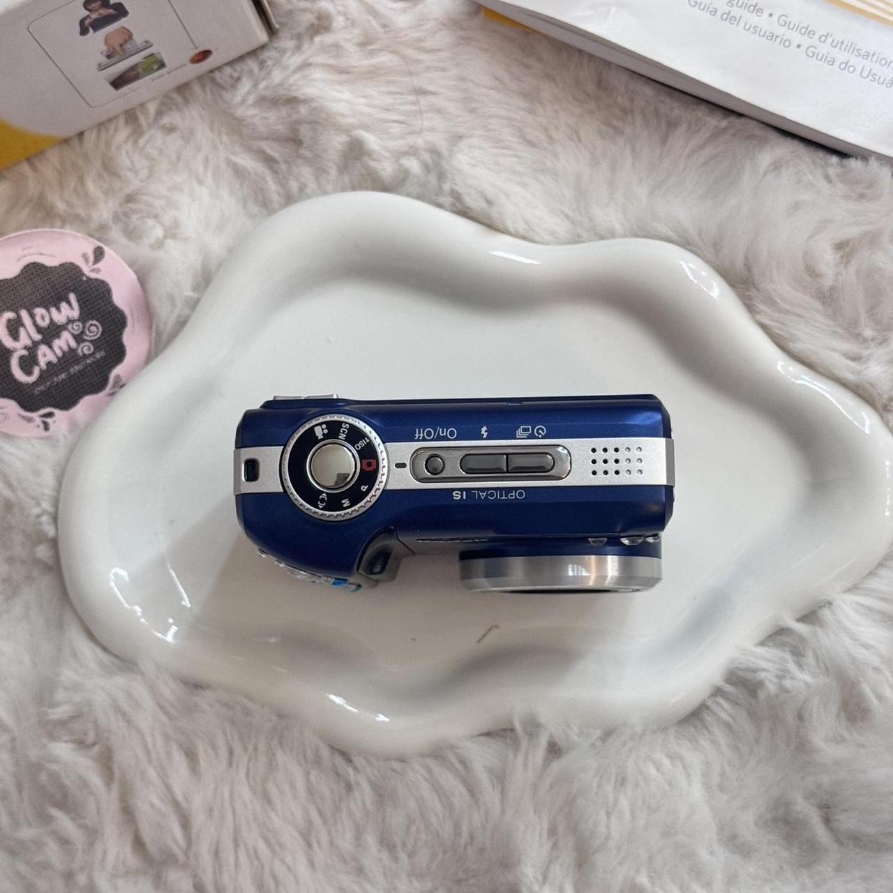 Used Kodak Z1485 digital camera | 14MP